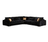 Soprano 2 Corner 2 - Grade C